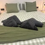 Apartamentos_lovely_rooms_vic