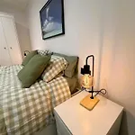 Apartamentos_lovely_rooms_vic *