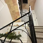 Apartament Apartamentos_lovely_rooms_vic Vic