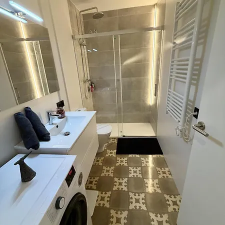 Apartamentos_lovely_rooms_vic Vic