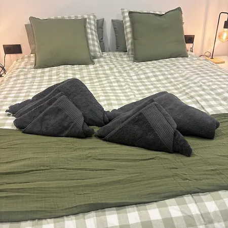 Apartamentos_lovely_rooms_vic
