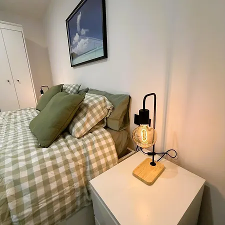 Apartamentos_lovely_rooms_vic *