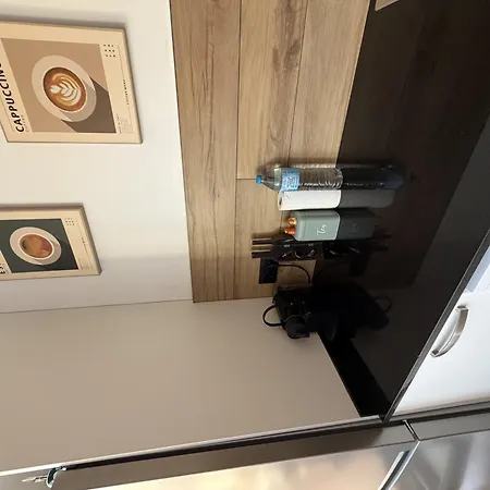 Apartamentos_lovely_rooms_vic