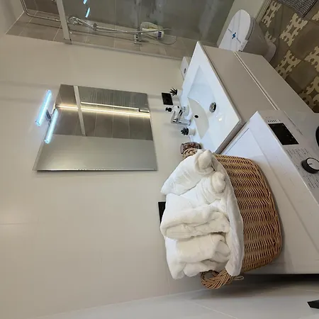 Apartamentos_lovely_rooms_vic